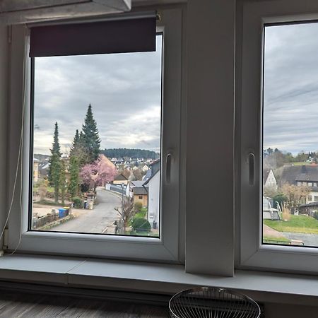 Nepalaya Ferienwohnung 페그니츠 외부 사진